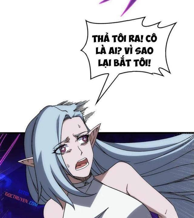 Bắt Đầu Kế Nhiệm Boss Hắc Long, Ta Vô Địch - Page 42