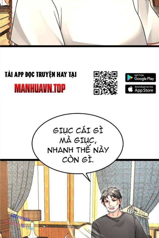 Toàn Cầu Băng Phong: Ta Chế Tạo Phòng An Toàn Tại Tận Thế - Page 28