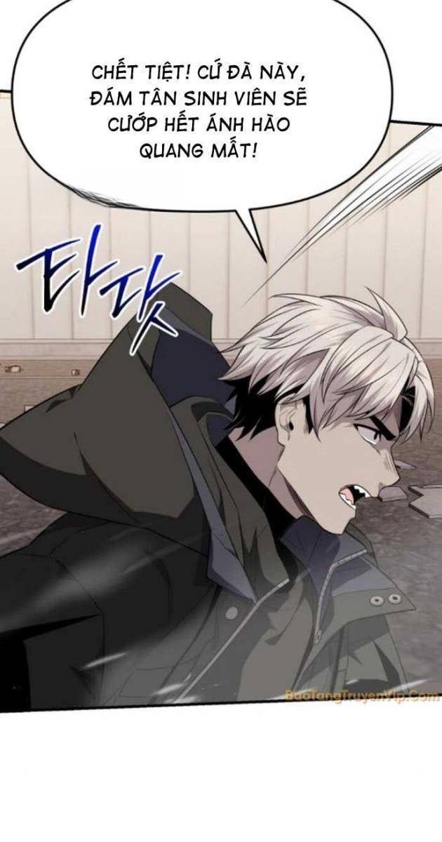 Ta Nhận Được Vật Phẩm Thần Thoại - Page 100