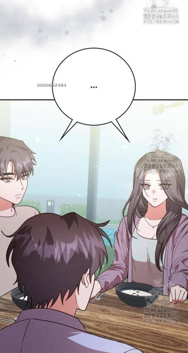 Studio Tùy Hứng Của Nghệ Sĩ Thiên Tài - Page 68