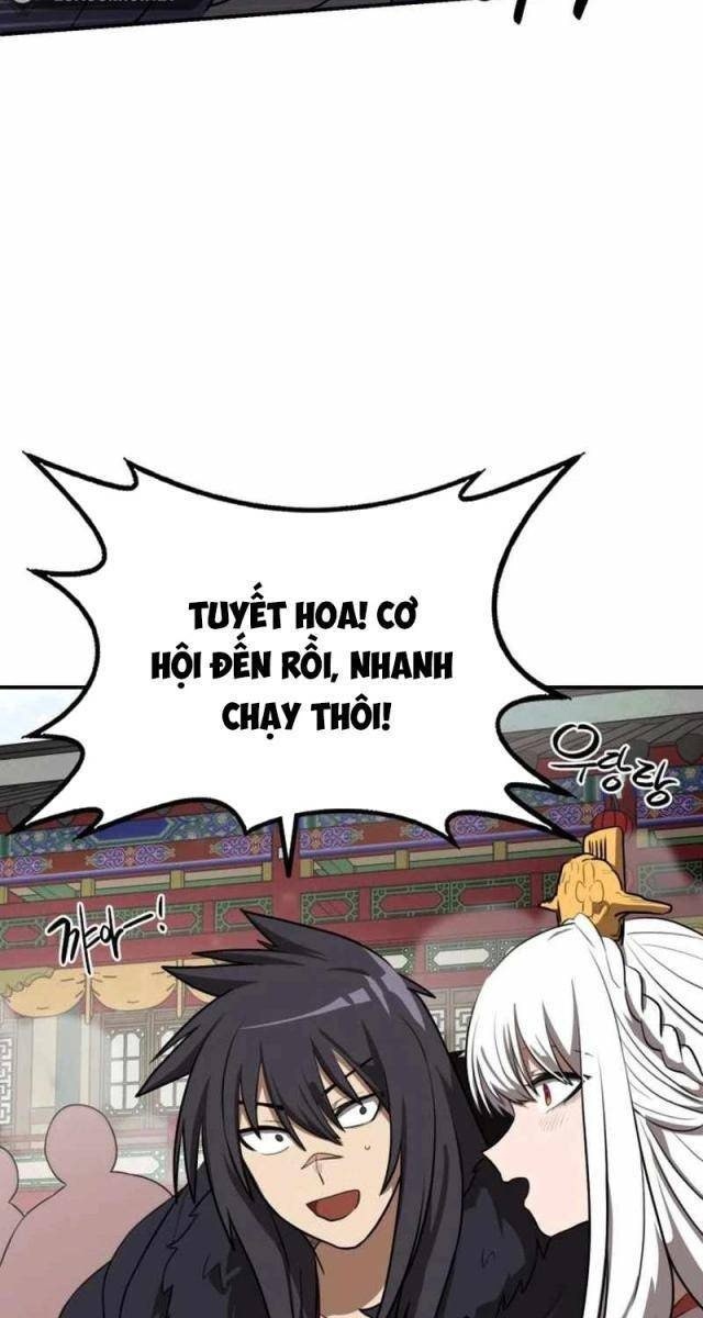 Ta Đây Vô Địch Bất Bại - Page 83