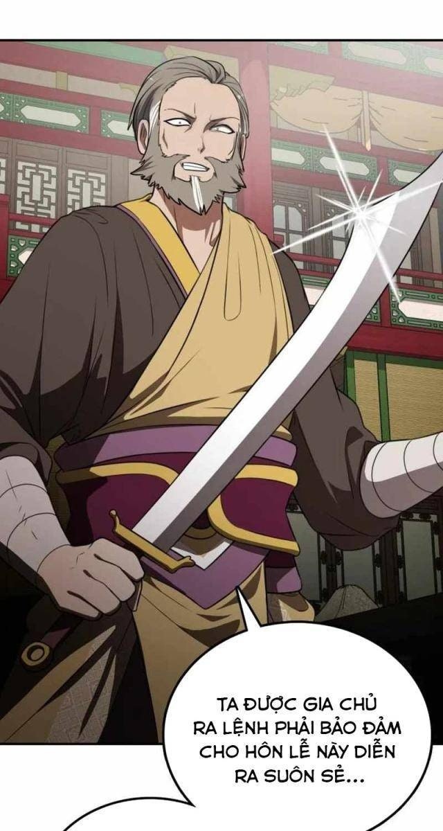 Ta Đây Vô Địch Bất Bại - Page 88