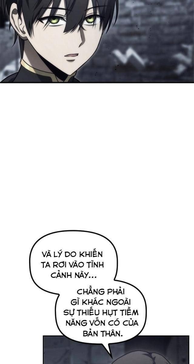 Thiếu Gia Chủ Của Gia Tộc Tử Linh Sư - Page 14