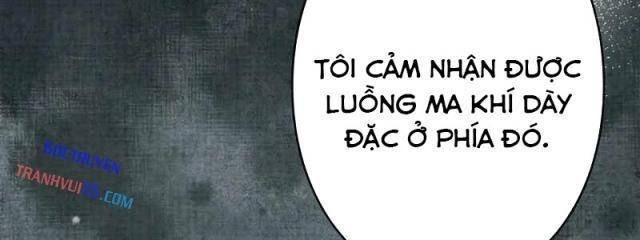 Bức Thư Tình Đến Từ Tương Lai - Page 116