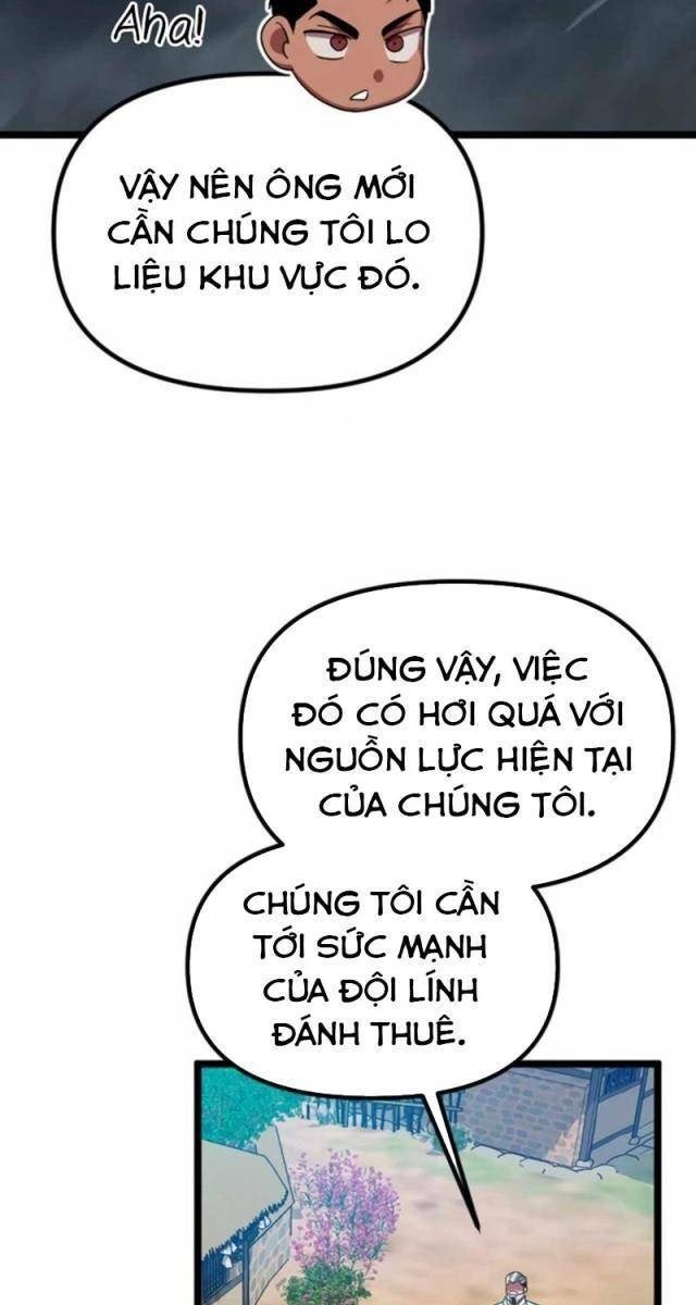 Cuồng Nhân Seoul - Page 88