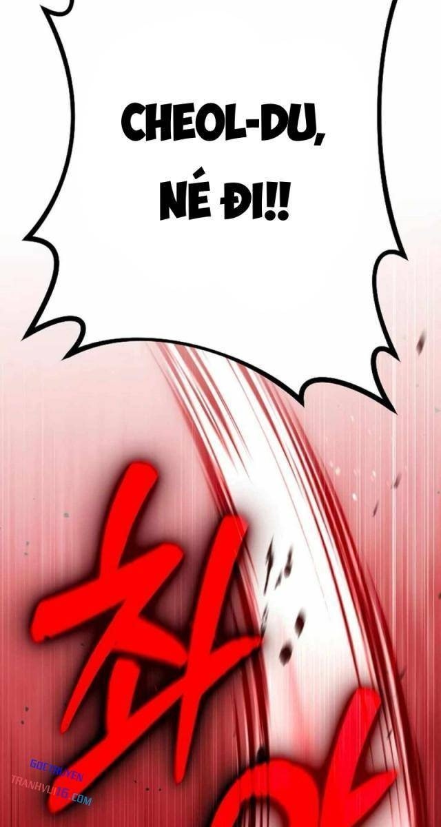 Cuồng Nhân Seoul - Page 27