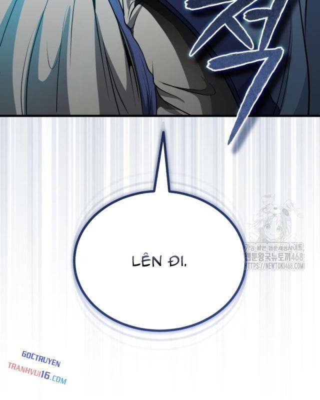 Thiếu Gia Yểu Mệnh Nhà Họ Bạch - Page 105