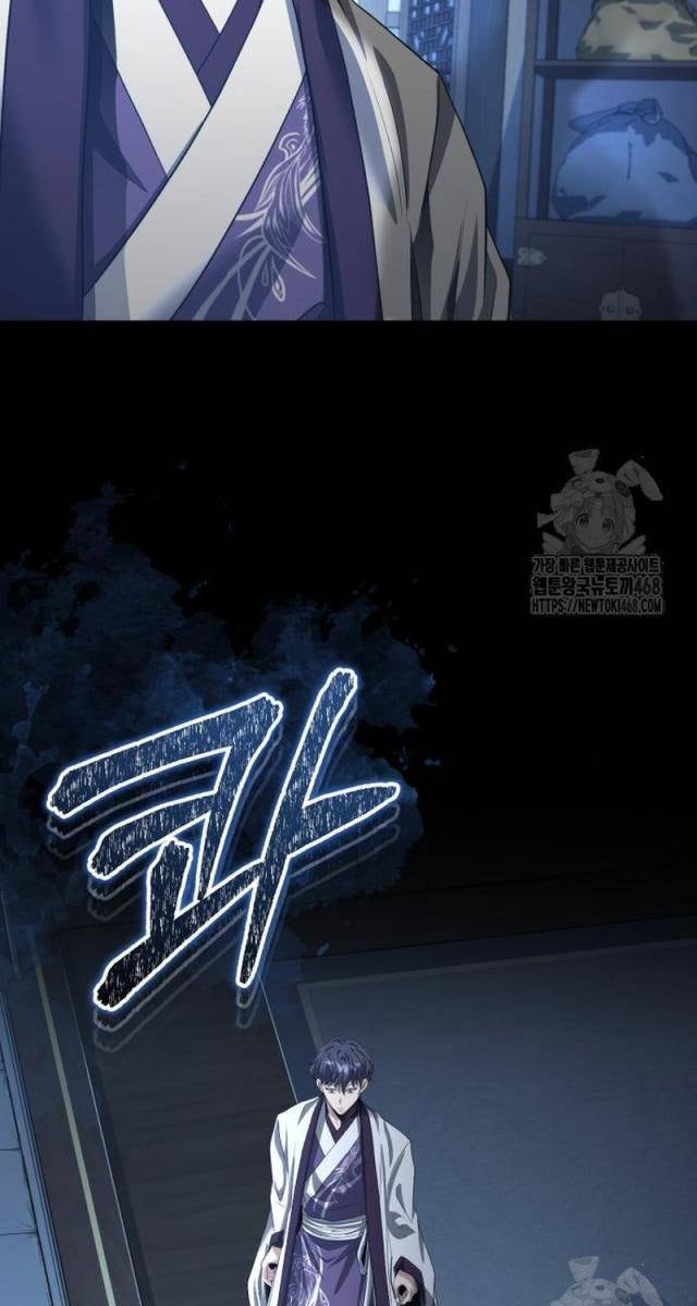 Thiếu Gia Yểu Mệnh Nhà Họ Bạch - Page 95