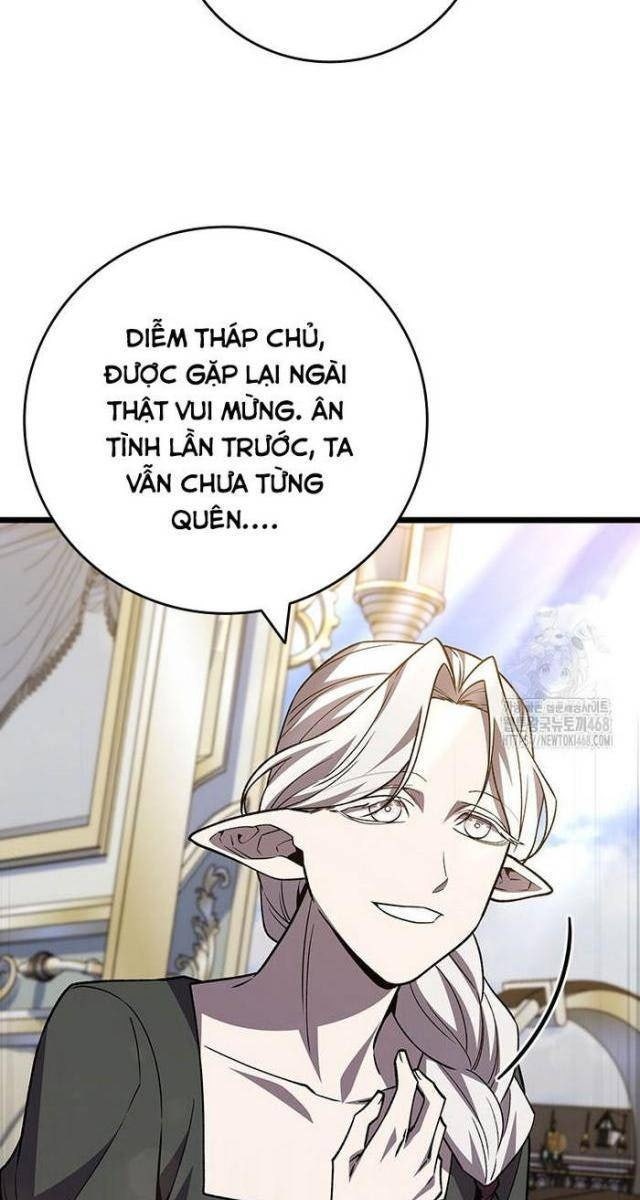 Thực Long Ma Pháp Sư - Page 110