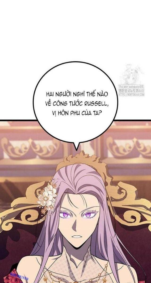 Thực Long Ma Pháp Sư - Page 60