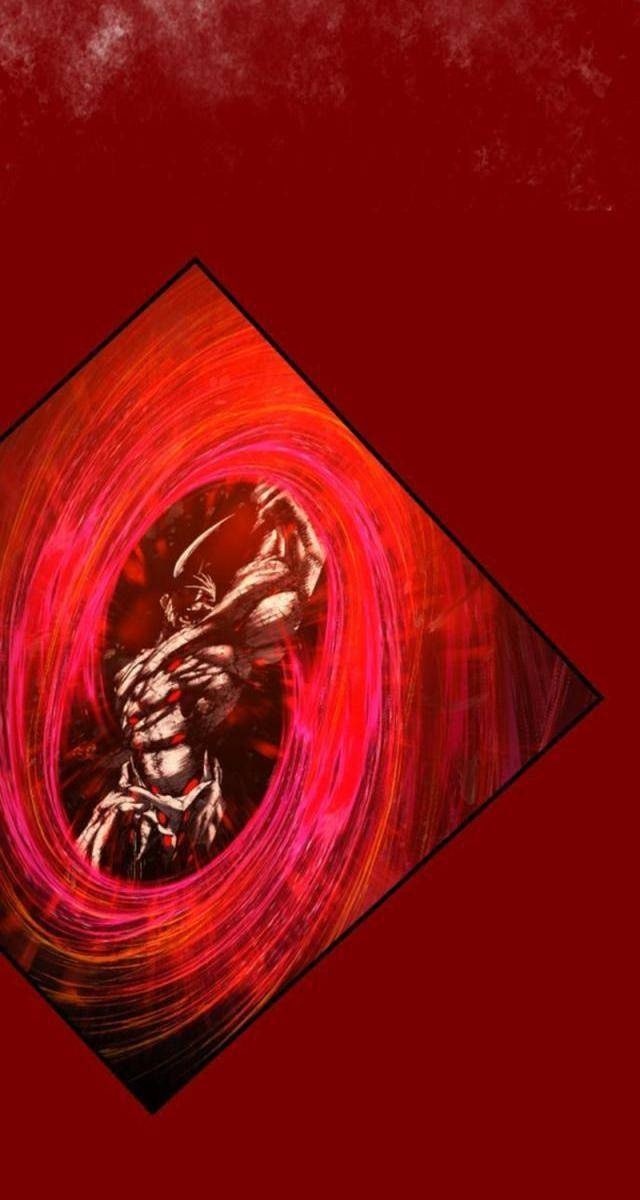 Cốt Nhân - Page 164