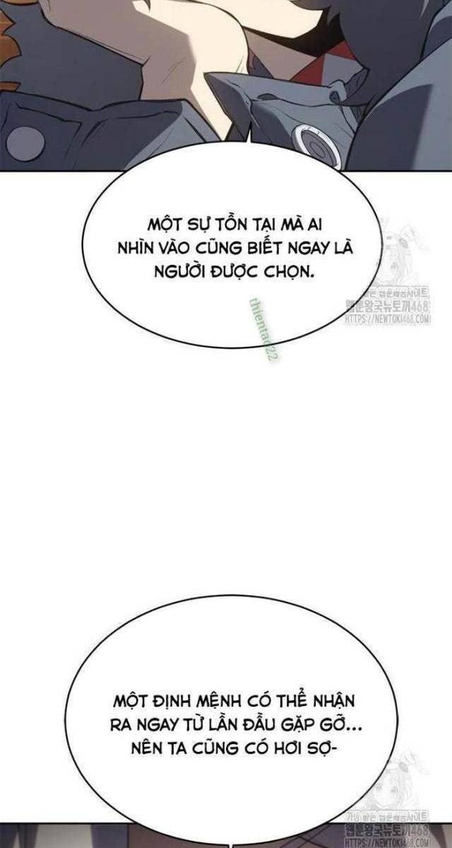 Lý Do Ta Từ Bỏ Làm Quỷ Vương - Page 40