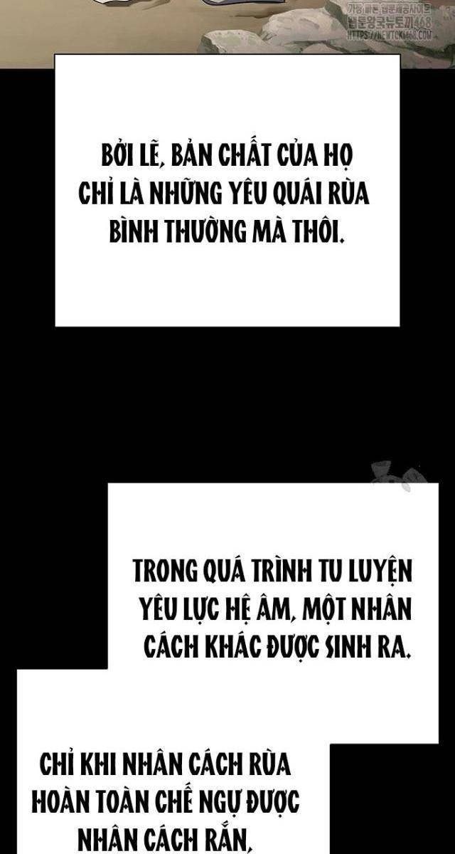 Đêm Của Yêu Tinh - Page 60