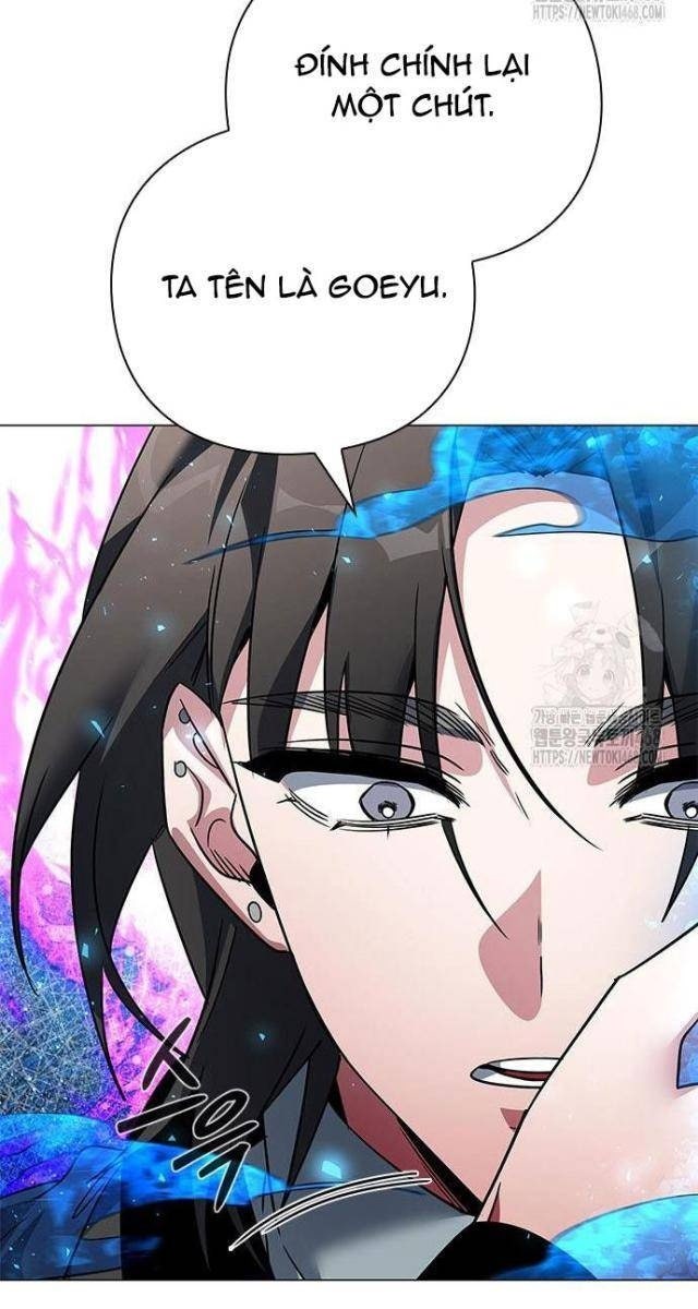 Đêm Của Yêu Tinh - Page 71