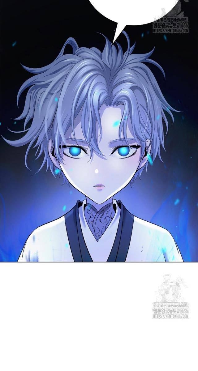 Lãng Tiên Kỳ Đàm - Page 55