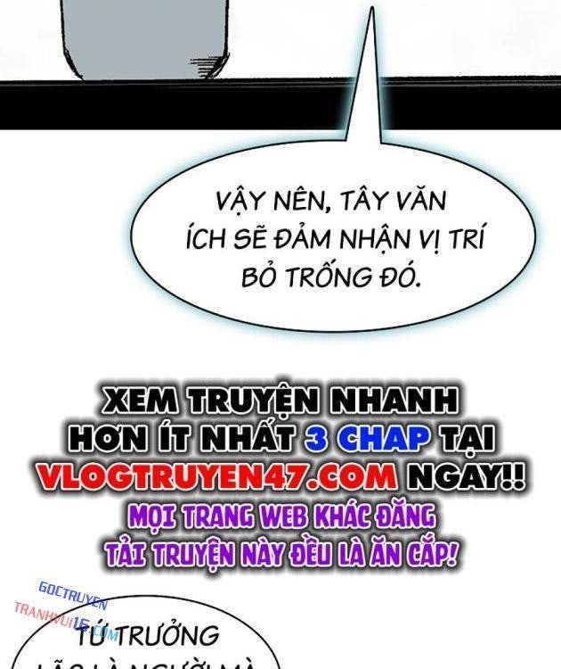 Hồi Ức Chiến Thần - Page 33