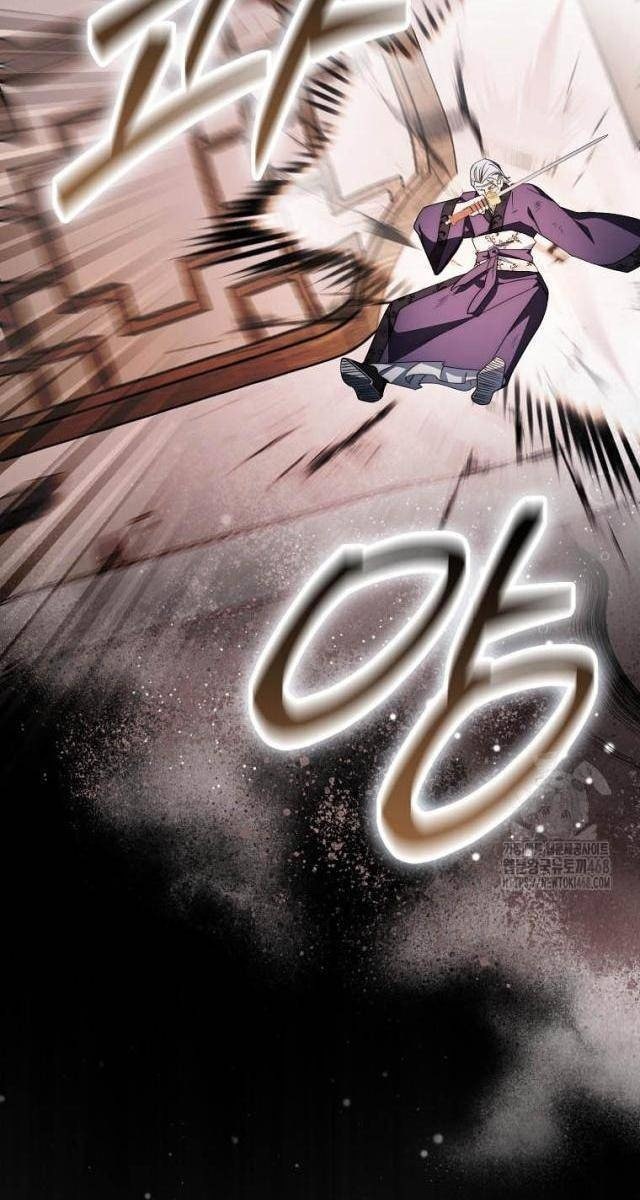 Cuồng Long Kiếm Thần - Page 35