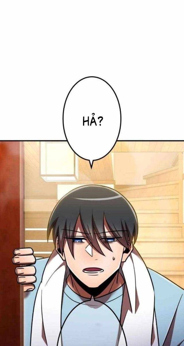 Huyết Thánh Cứu Thế Chủ~ Ta Chỉ Cần 0.0000001% Đã Trở Thành Vô Địch - Page 47