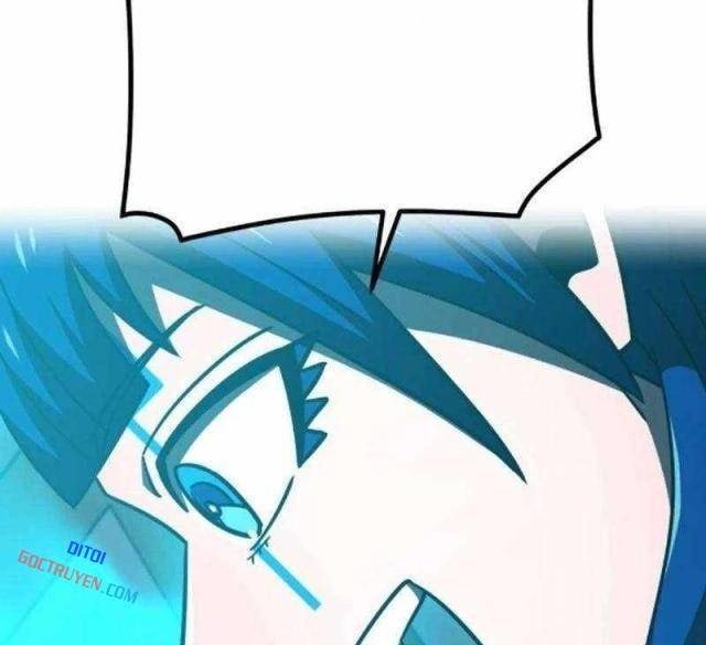 Huyết Thánh Cứu Thế Chủ~ Ta Chỉ Cần 0.0000001% Đã Trở Thành Vô Địch - Page 100