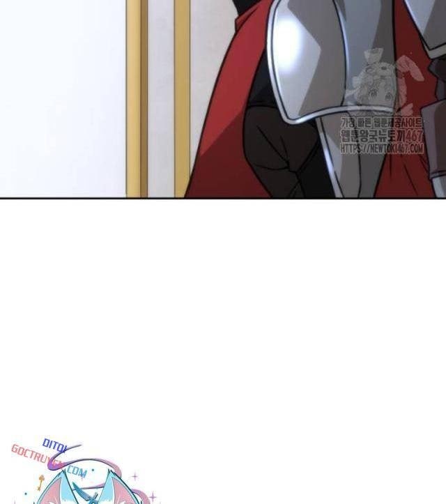 Cả Lớp Được Triệu Hồi Sang Thế Giới Khác - Page 42