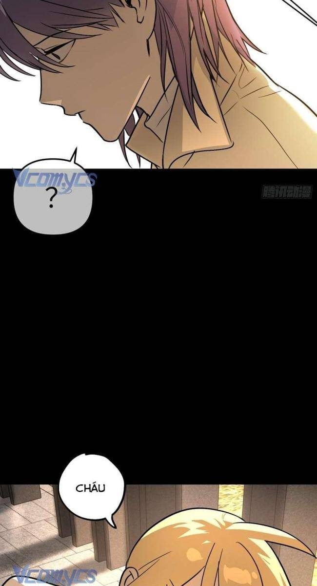 Ác Chi Hoàn - Page 59