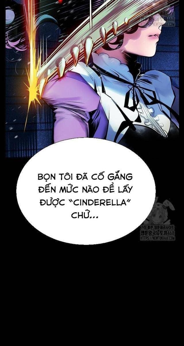 Nhân Trùng Đại Chiến - Page 4