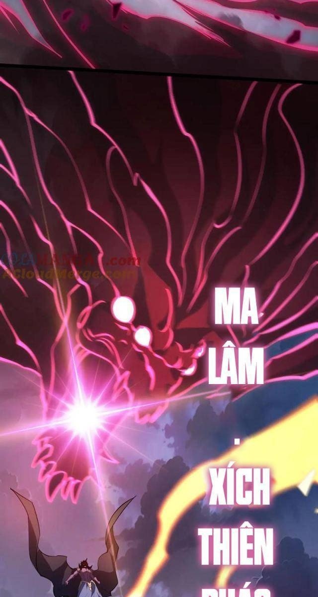 Đừng Gọi Ta Là Ác Ma - Page 25