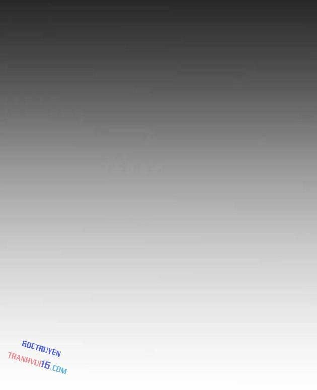 Con Trai Út Của Gia Tộc Nam Cung Thế Gia - Page 100