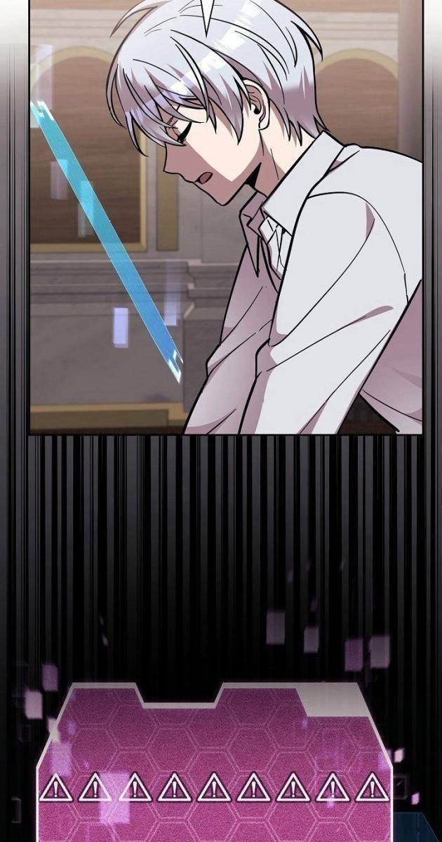 Các Nữ Anh Hùng Muốn Giết Tôi, Một Anh Hùng - Page 41