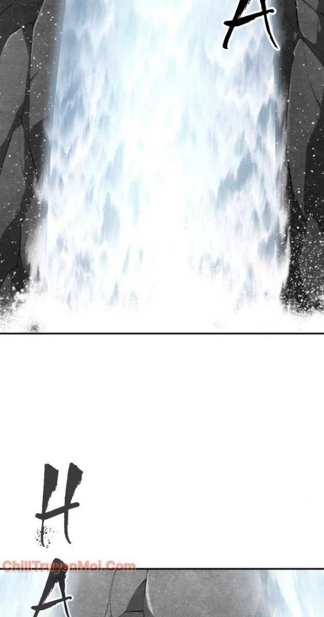 Ông Võ Giả Và Cháu Chí Tôn - Page 97