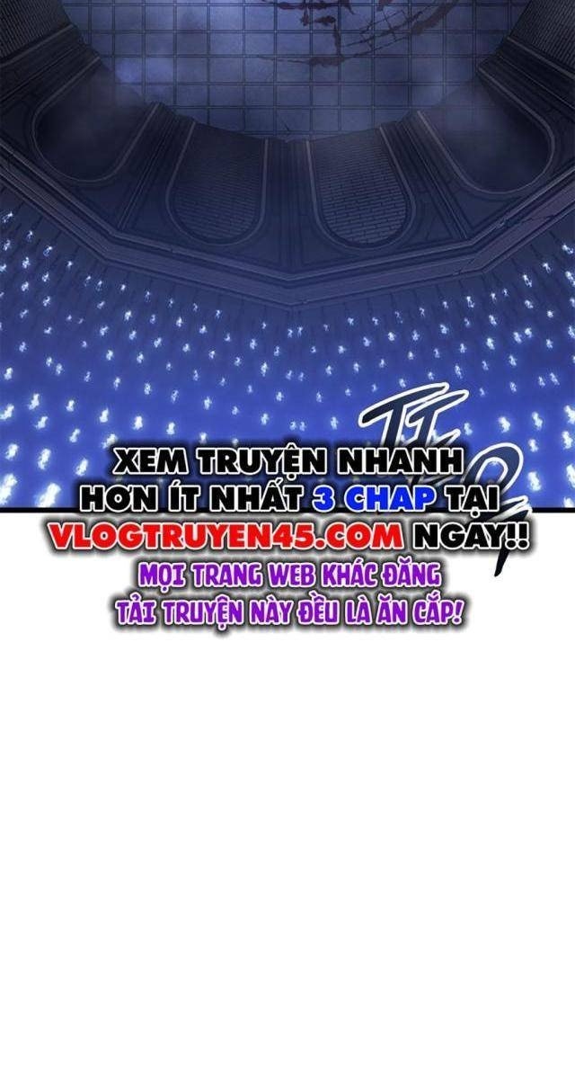 Tôi Thăng Cấp Một Mình Tận Thế Ragnarok - Page 113