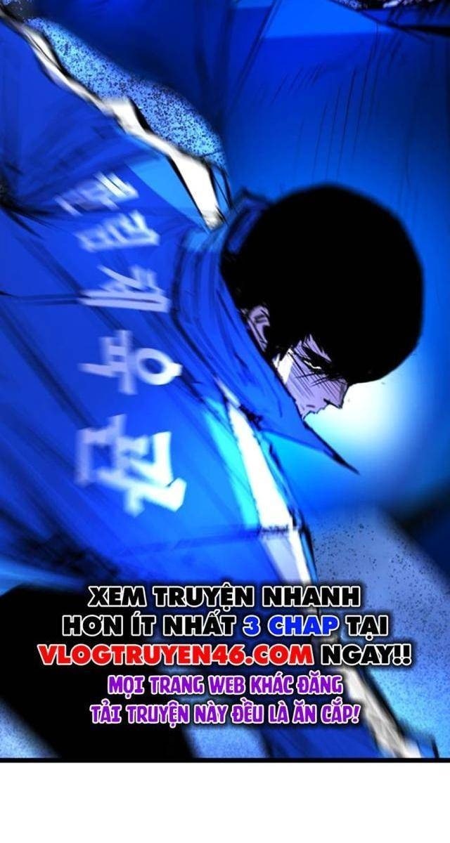 Phòng Gym Hanlim - Page 107