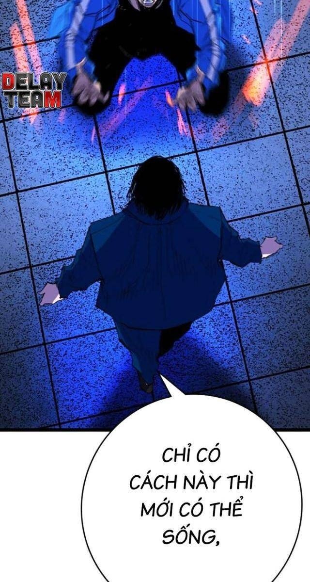 Phòng Gym Hanlim - Page 196