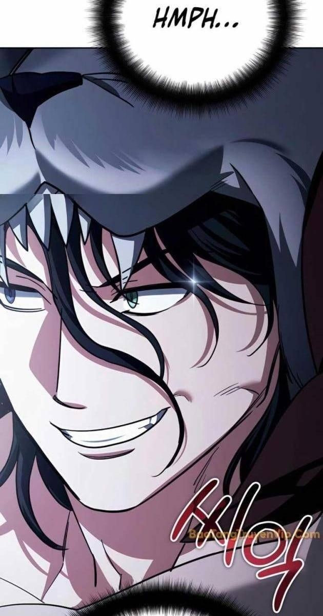 Bản Ngã Thay Đổi - Page 153