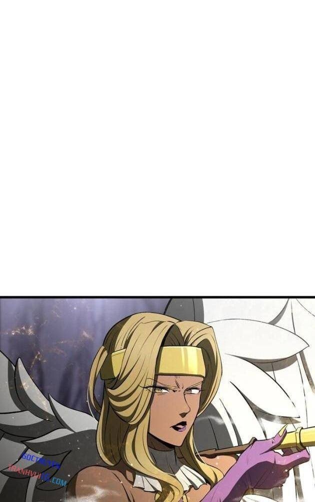 Kẻ Sống Sót Vua Kiếm - Page 133