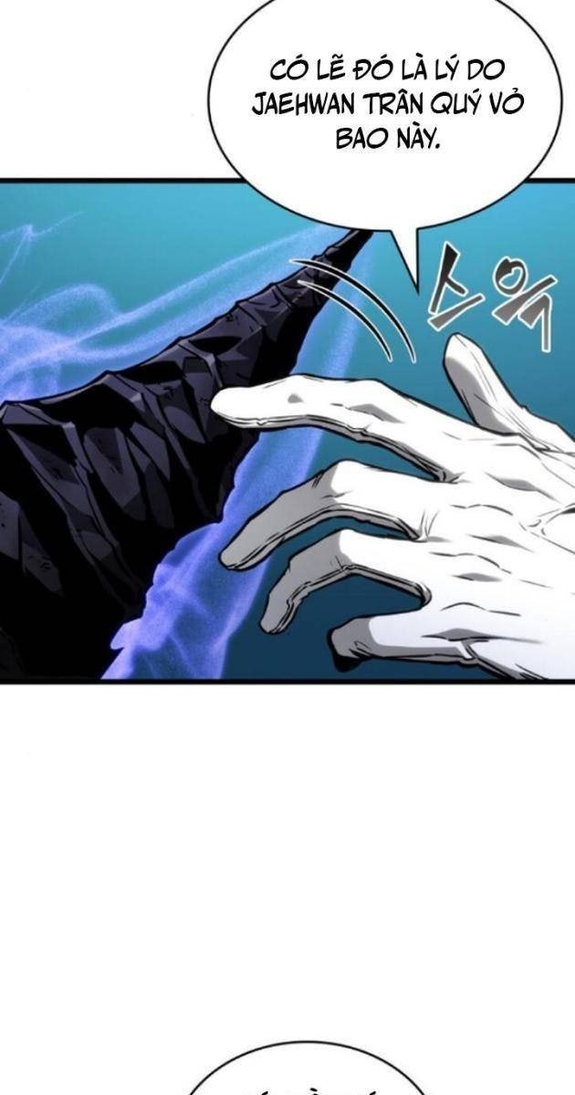 Thế Giới Hậu Tận Thế - Page 29