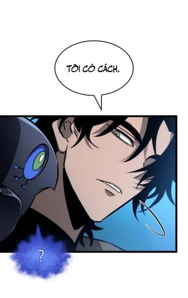 Thế Giới Hậu Tận Thế - Page 68