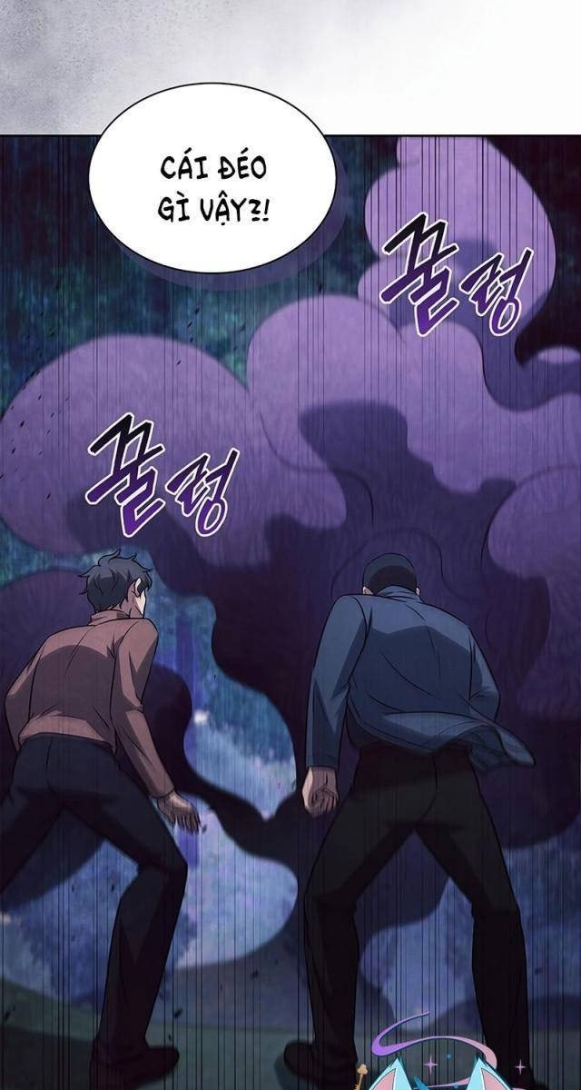 Cách Sống Sót Sau Quá Trình Tái Cơ Cấu - Page 44