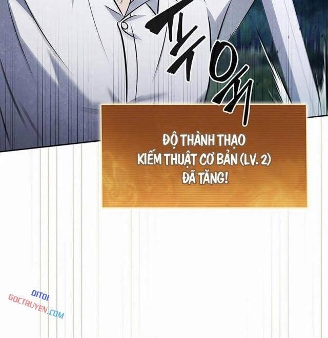 Cách Sống Sót Sau Quá Trình Tái Cơ Cấu - Page 90