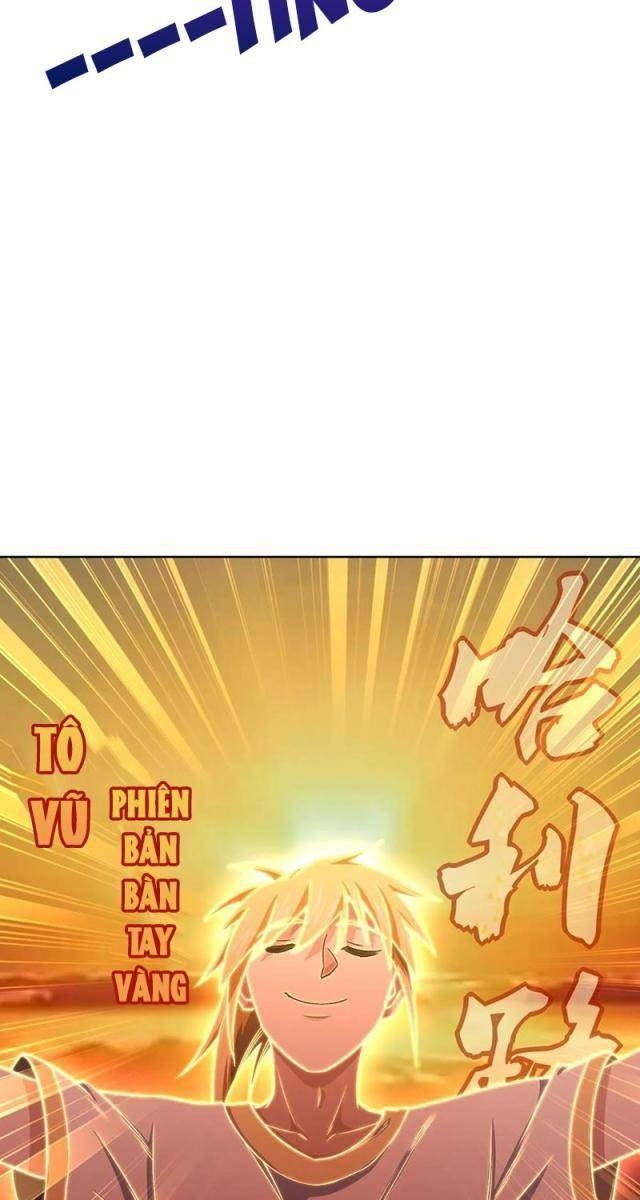 Chiếm Cái Đỉnh Núi Làm Đại Vương - Page 31