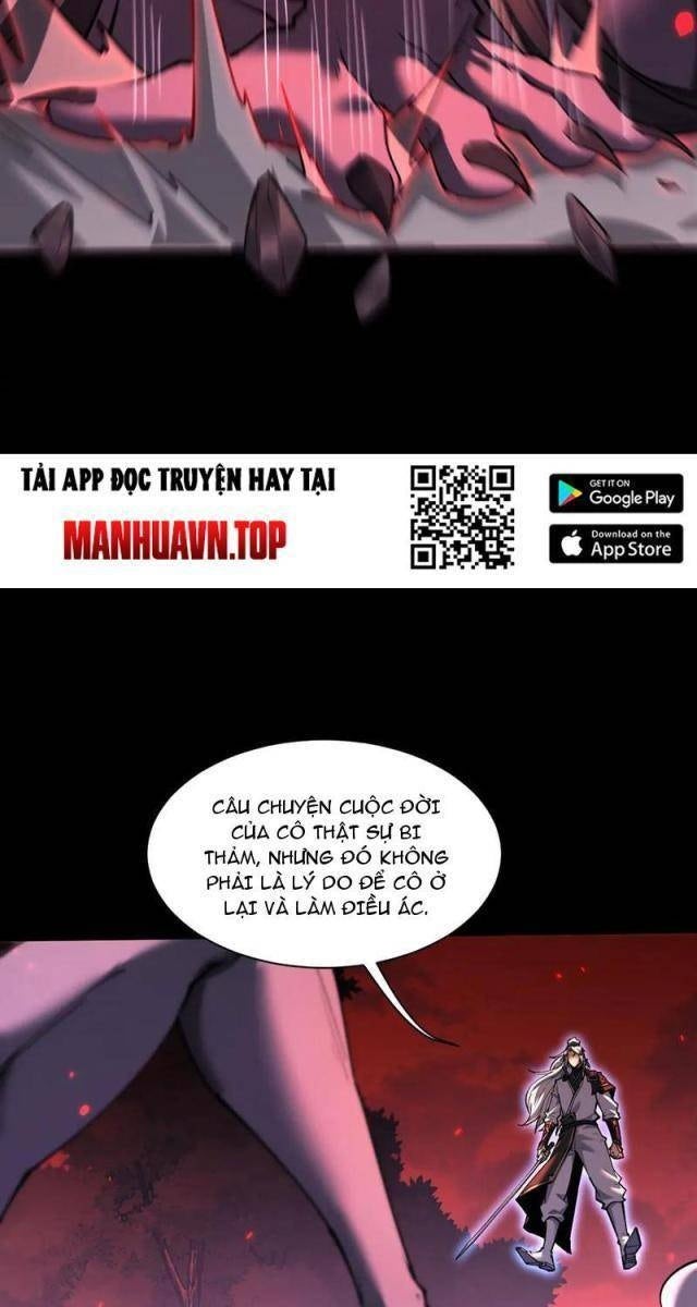 Toàn Chức Kiếm Tu - Page 13