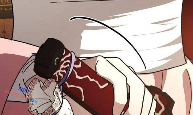 Sinh Tồn Trong Cuốn Tiểu Thuyết Romance Fantasy - Page 78