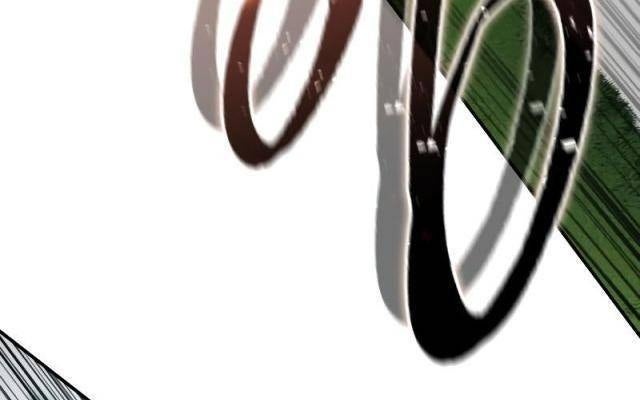 Tinh Tú Kiếm Sĩ - Page 19