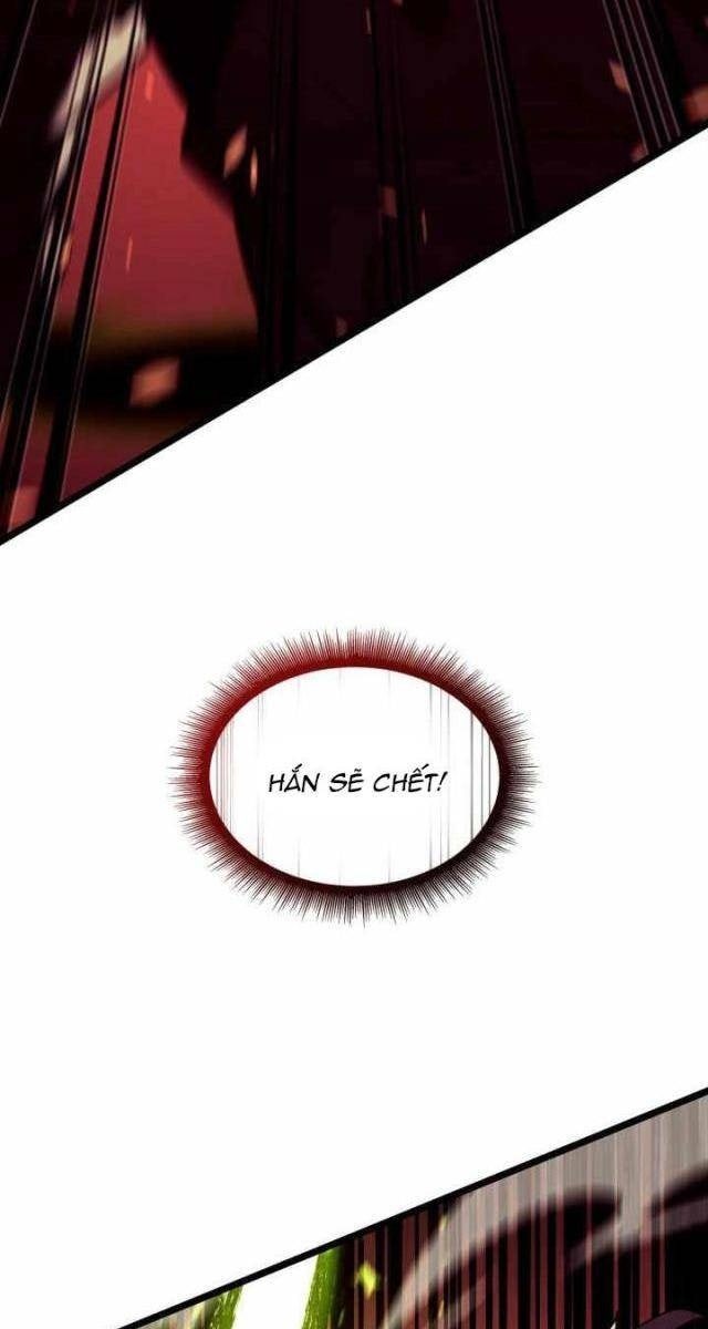 Sự Trở Lại Của Người Chơi Cấp SSS - Page 114