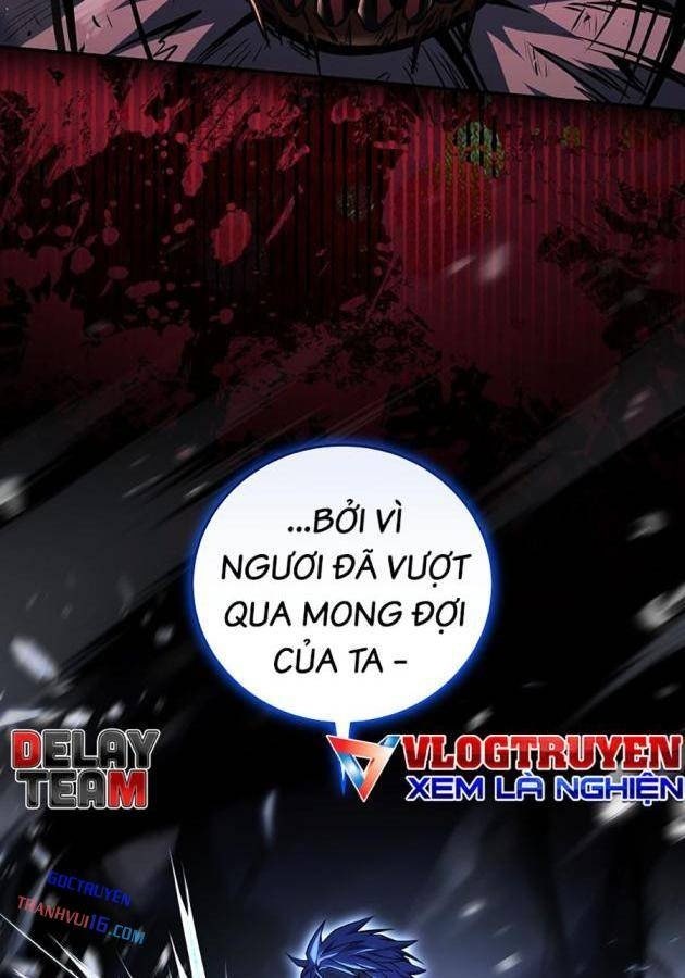 Sử Trở Lại Của Frozen Player - Page 74