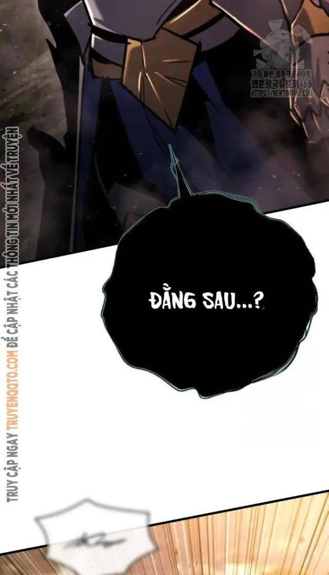 Mạt Thế Hậu Cần - Page 156