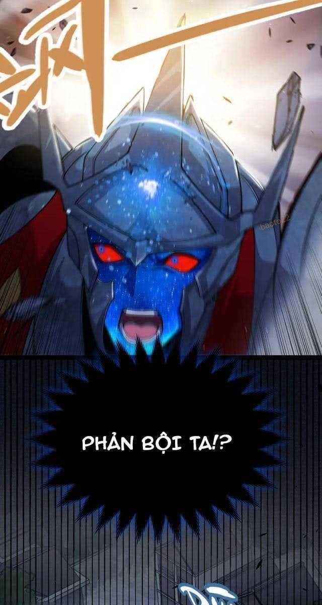 Tôi Đến Từ Thế Giới Trò Chơi - Page 46