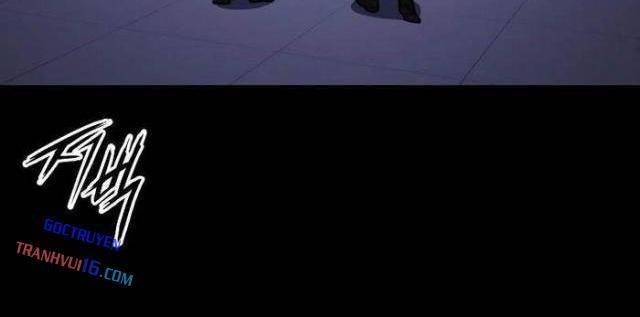 Nhật Hành Nhân - Page 111