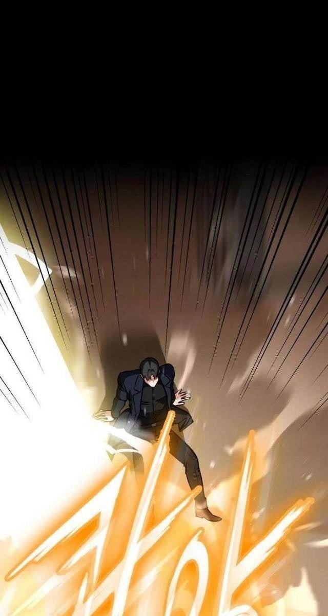 Nhật Hành Nhân - Page 15