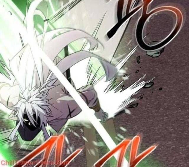 Ta Nhận Được Vật Phẩm Thần Thoại - Page 39